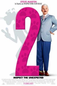 Download The Pink Panther 2 (2009) {English With Subtitles} Bluray 480p [400MB] | 720p [1GB] | 1080p [2GB]