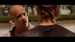 the-fast-and-the-furious-1-scene-2