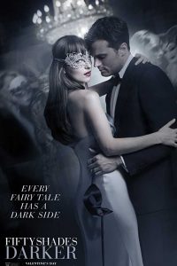 18+ Fifty Shades Darker (2017) Hindi Dubbed UNRATED Dual Audio BluRay Download 480p [407MB] | 720p [1.1GB] | 1080p [2GB]