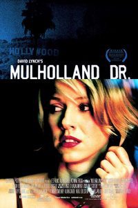Mulholland Drive (2001) Full Movie Dual Audio [English Dubbed & Italian] 480p [400MB] | 720p [1.3GB] Download