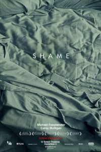 18+ Shame (2011) Full Movie English Audio 480p [400MB] | 720p [1GB] Download