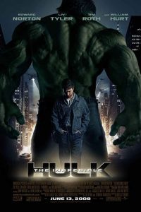 The Incredible Hulk (2008) Full Movie Hindi Dubbed Dual Audio 480p [440MB] | 720p [1.3GB] Download