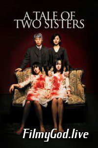 A Tale of Two Sisters (2003) Hindi Dubbed (Dual Audio) 480p | 720p | 1080p Download