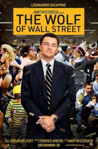Download [18+] The Wolf of Wall Street (2013) Hindi Dubbed Dual Audio 480p 720p 1080p