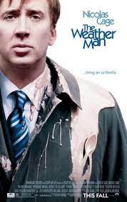 Download The Weather Man (2005) Hindi Dubbed (ORG) [Dual Audio] 480p 720p 1080p