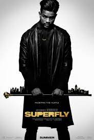 Download [18+] SuperFly (2018) Hindi Dubbed (ORG) [Dual Audio] 480p 720p 1080p