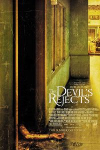 The Devil’s Rejects (2005) Hindi Dubbed Dual Audio 480p 720p 1080p Download