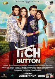 Tich Button (2022) Urdu WEB-DL Full Movie 480p 720p 1080p