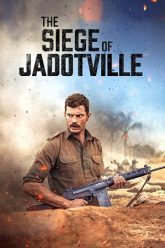 The Siege of Jadotville (2016) BluRay {English With Subtitles} Full Movie Download 480p 720p 1080p