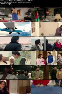 Jawani Phir Nahi Ani 2 92018) Urdu Full Movie SDTV 480p 720p 1080p Download