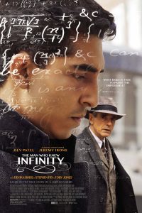 The Man Who Knew Infinity (2015) Full Movie {English with Subtitles} WEB-DL 480p 720p 1080p Download
