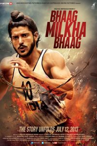 Bhaag Milkha Bhaag (2013) Hindi Full Movie 480p 720p 1080p