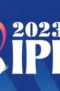 TATA IPL (2023) Opening Ceremony & Highlights T20 League 480p 720p 1080p