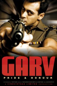 Garv: Pride and Honour (2004) Hindi Full Movie 480p 720p 1080p