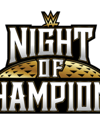 WWE Night of Champions – 27th May (2023) PPV WWE Specials [Hindi-English] 480p 720p 1080p
