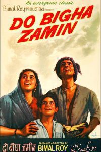 Do Bigha Zamin 1953 Full Movie 480p 720p 1080p