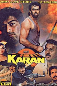 Download Karan (1994) Full movie 480p 720p 1080p