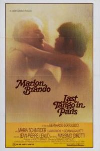 Last Tango in Paris (1972) Full Movie 480p 720p 1080p