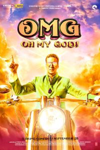 OMG: Oh My God (2012) Hindi Full Movie 480p 720p 1080p