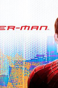 Spider-Man (Part 1, 2 & 3) Dual Audio {Hindi-English} Complete Collection 480p 720p 1080p Flmyhunk