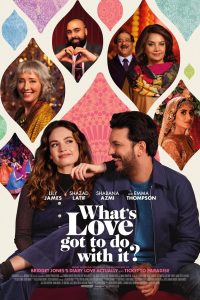 What’s Love Got to Do with It? (2022) Dual Audio {Hindi-English} BluRay Full Movie 480p 720p 1080p