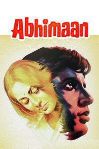 Download Abhimaan 1973 Hindi Full Movie 480p 720p 1080p