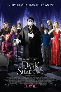 Download  Dark Shadows (2012) Dual Audio (Hindi-English) Full Movie 480p 720p 1080p