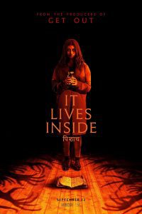 Download It Lives Inside (2023) {English With Subtitles} WEB-DL Full Movie 480p 720p 1080p