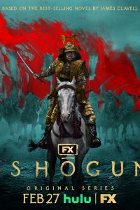 Download Shogun (2024) Season 1 [S01E02 Added] [English DDP5.1] Hulu Original WEB Series 480p 720p 1080p