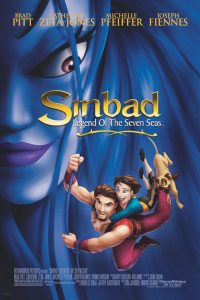 Download  Sinbad: Legend of the Seven Seas (2003) Dual Audio {Hindi-English} Full Movie 480p 720p 1080p