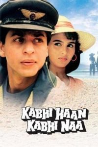 Download Kabhi Haan Kabhi Naa 1994 Hindi Full Movie 480p 720p 1080p