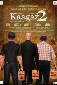 Download Kaagaz 2 2024 Hindi HDTS Full Movie 480p 720p 1080p